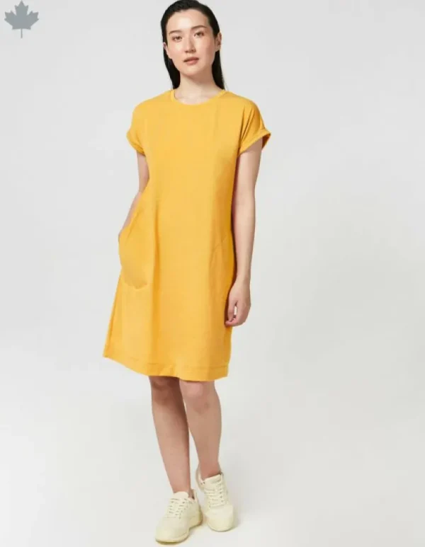 FIG Women's Cozumel Dress<Women Dresses