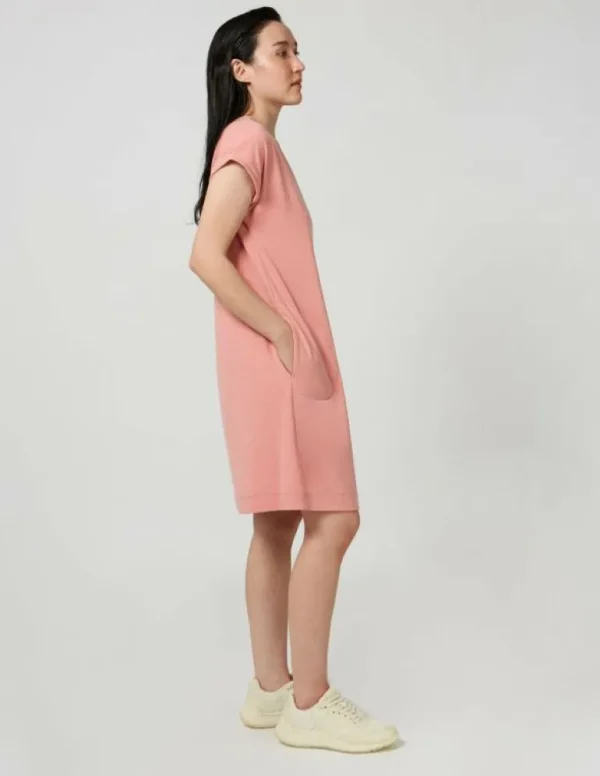 FIG Women's Cozumel Dress<Women Dresses