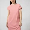 FIG Women's Cozumel Dress<Women Dresses