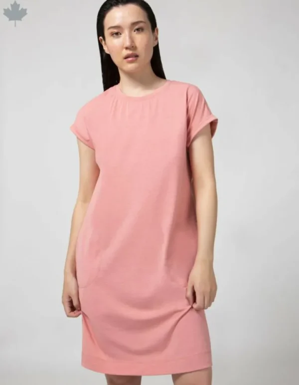 FIG Women's Cozumel Dress<Women Dresses