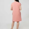 FIG Women's Cozumel Dress<Women Dresses