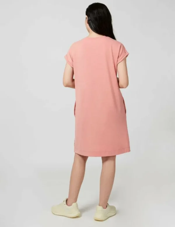 FIG Women's Cozumel Dress<Women Dresses