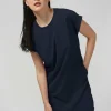 FIG Women's Cozumel Dress<Women Dresses