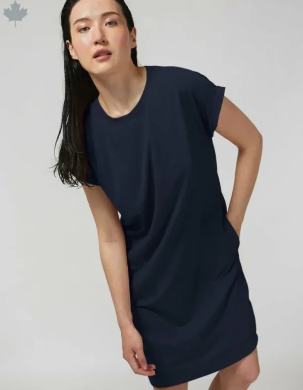 FIG Women's Cozumel Dress<Women Dresses