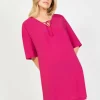 womens_fig_funzi_dress_0.webp FIG Women's Funzi Dress<Women Dresses