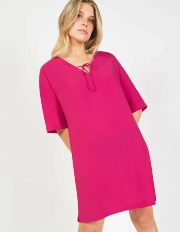 womens_fig_funzi_dress_0.webp FIG Women's Funzi Dress<Women Dresses