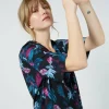 womens_fig_funzi_dress_1.webp FIG Women's Funzi Dress<Women Dresses