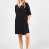 womens_fig_funzi_dress_2.webp FIG Women's Funzi Dress<Women Dresses