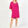 womens_fig_funzi_dress_3.webp FIG Women's Funzi Dress<Women Dresses