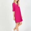 womens_fig_funzi_dress_4.webp FIG Women's Funzi Dress<Women Dresses