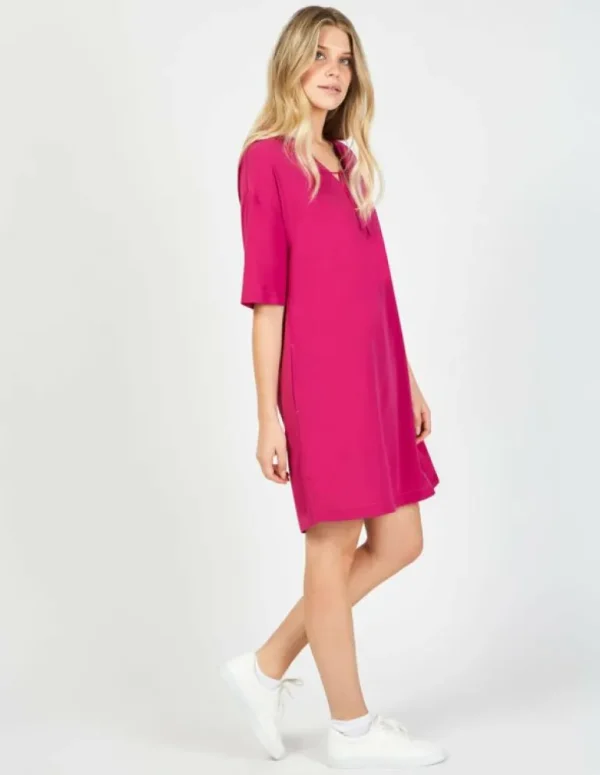 womens_fig_funzi_dress_4.webp FIG Women's Funzi Dress<Women Dresses