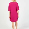 womens_fig_funzi_dress_5.webp FIG Women's Funzi Dress<Women Dresses
