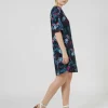 womens_fig_funzi_dress_6.webp FIG Women's Funzi Dress<Women Dresses