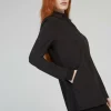 FIG Women's Mad Tunic<Women Tops