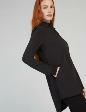 FIG Women's Mad Tunic<Women Tops