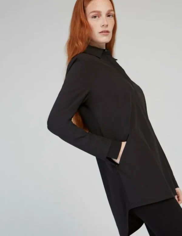 FIG Women's Mad Tunic<Women Tops