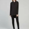 FIG Women's Mad Tunic<Women Tops