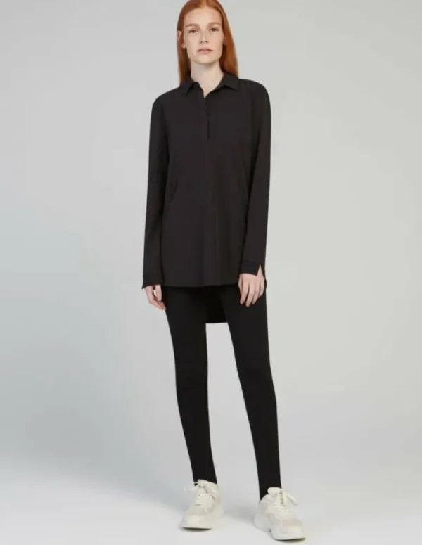 FIG Women's Mad Tunic<Women Tops