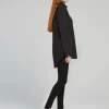 FIG Women's Mad Tunic<Women Tops