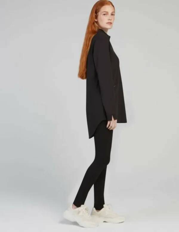 FIG Women's Mad Tunic<Women Tops