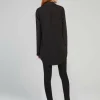 FIG Women's Mad Tunic<Women Tops