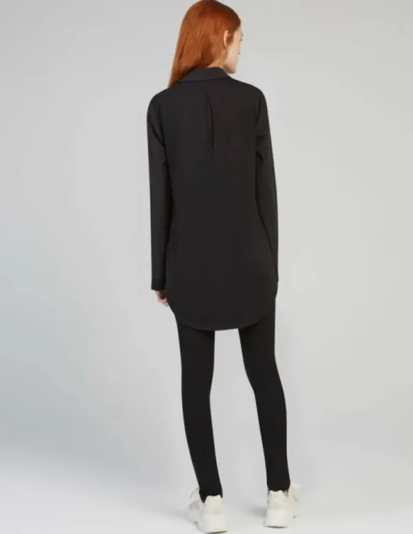 FIG Women's Mad Tunic<Women Tops