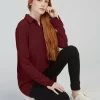 FIG Women's Mad Tunic<Women Tops