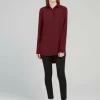 FIG Women's Mad Tunic<Women Tops