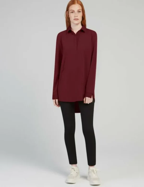 FIG Women's Mad Tunic<Women Tops