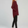 FIG Women's Mad Tunic<Women Tops