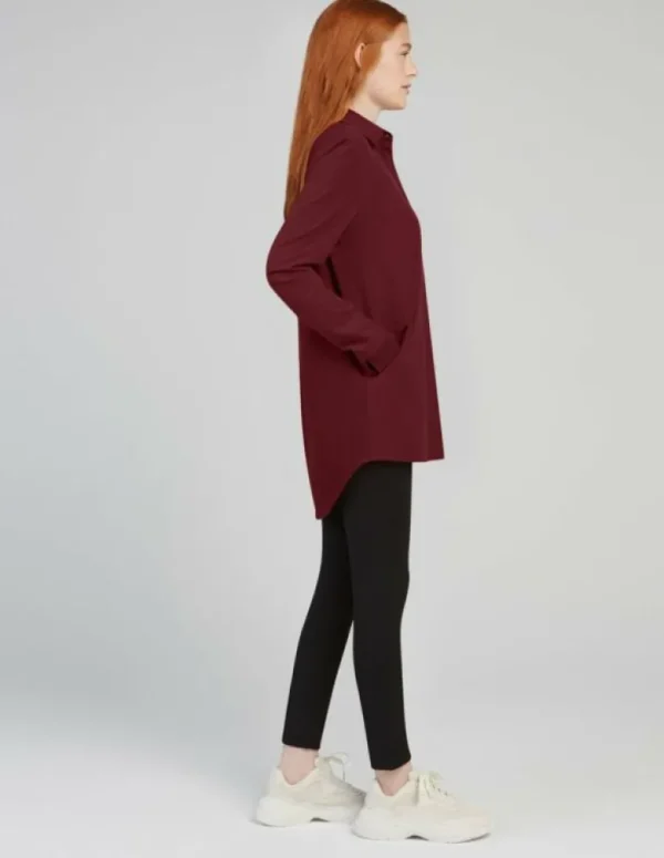 FIG Women's Mad Tunic<Women Tops