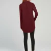 FIG Women's Mad Tunic<Women Tops
