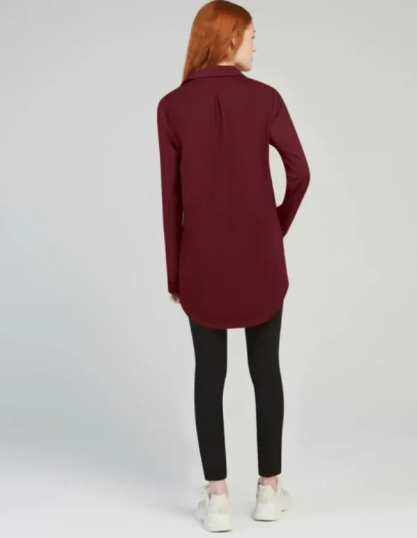 FIG Women's Mad Tunic<Women Tops