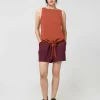 FIG Women's Mayfair Sleeveless Top<Women Tops