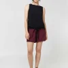 FIG Women's Mayfair Sleeveless Top<Women Tops