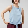 FIG Women's Mayfair Sleeveless Top<Women Tops