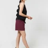 FIG Women's Mayfair Sleeveless Top<Women Tops