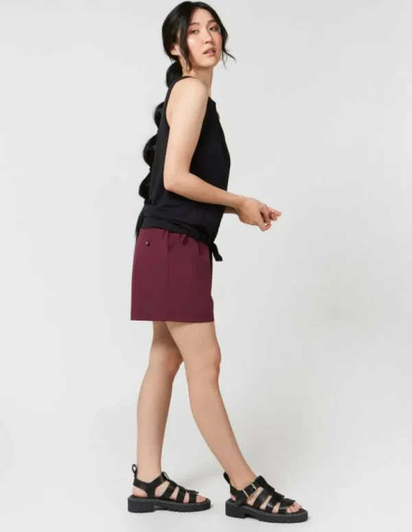 FIG Women's Mayfair Sleeveless Top<Women Tops