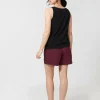 FIG Women's Mayfair Sleeveless Top<Women Tops