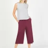 FIG Women's Melbourne Sleeveless Top<Women Tops