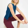 FIG Women's Melbourne Sleeveless Top<Women Tops