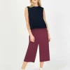 FIG Women's Melbourne Sleeveless Top<Women Tops
