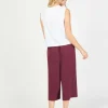 FIG Women's Melbourne Sleeveless Top<Women Tops