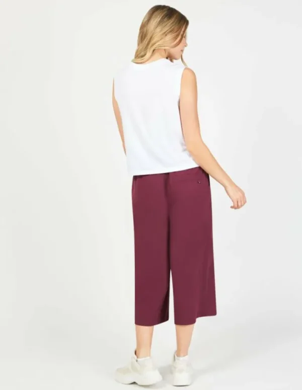 FIG Women's Melbourne Sleeveless Top<Women Tops