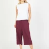FIG Women's Melbourne Sleeveless Top<Women Tops
