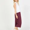 FIG Women's Melbourne Sleeveless Top<Women Tops
