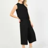 FIG Women's Melbourne Sleeveless Top<Women Tops