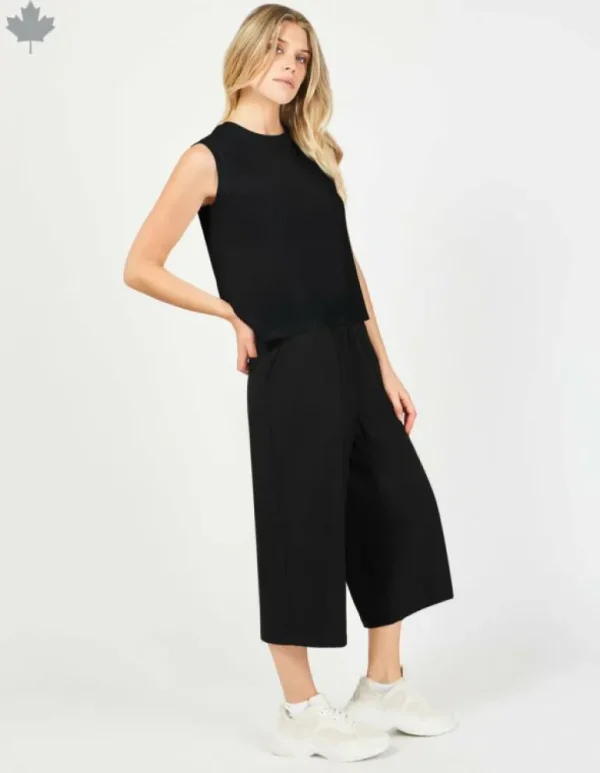 FIG Women's Melbourne Sleeveless Top<Women Tops