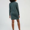 FIG Women's Monterosa Dress<Women Dresses