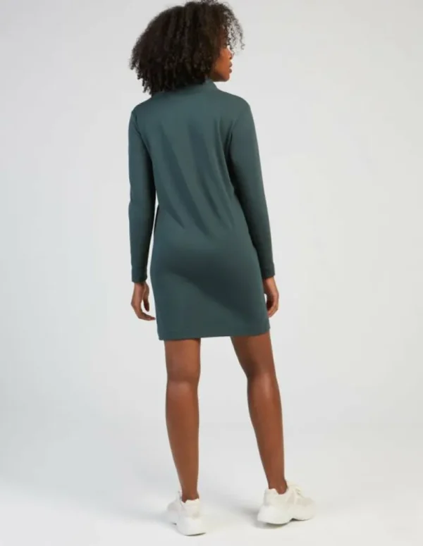 FIG Women's Monterosa Dress<Women Dresses
